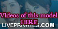 BreeHeaps PRIVATE